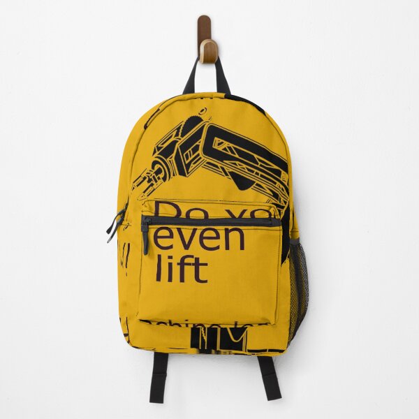 Item preview, Lift Bot designed and sold by M4K3RB0T.