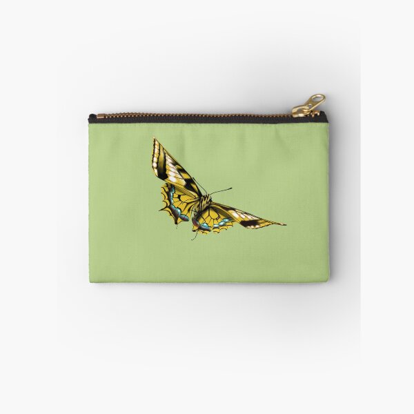Item preview, butterfly designed and sold by sibosssr.