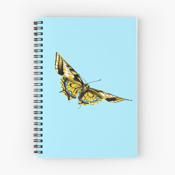 Item preview, butterfly designed and sold by sibosssr.