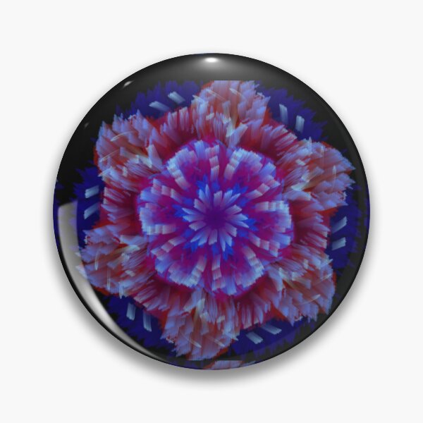 Item preview, Swirly Dodads designed and sold by Milquetoast42.