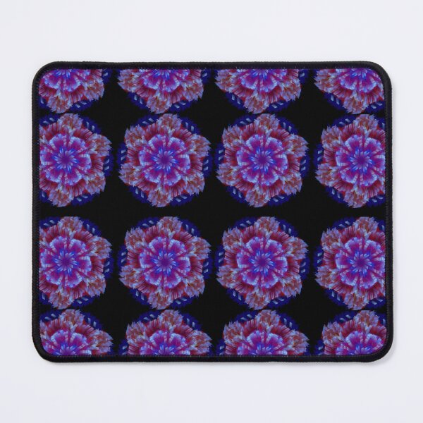 Item preview, Swirly Dodads designed and sold by Milquetoast42.