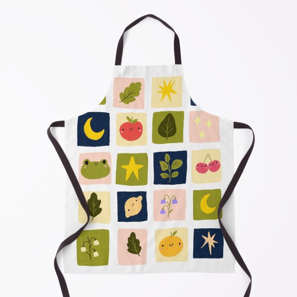 Item preview, Collection of illustrations designed and sold by JudeAmeliaDraws.