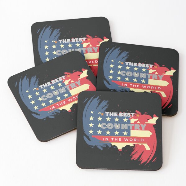 Item preview, American Aspiration Pride Unity Progress designed and sold by Zakrytos ★★★★★.