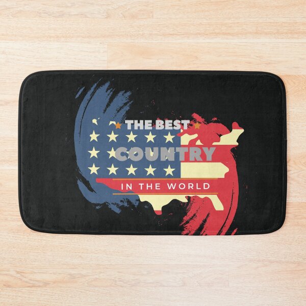Item preview, American Aspiration Pride Unity Progress designed and sold by Zakrytos ★★★★★.