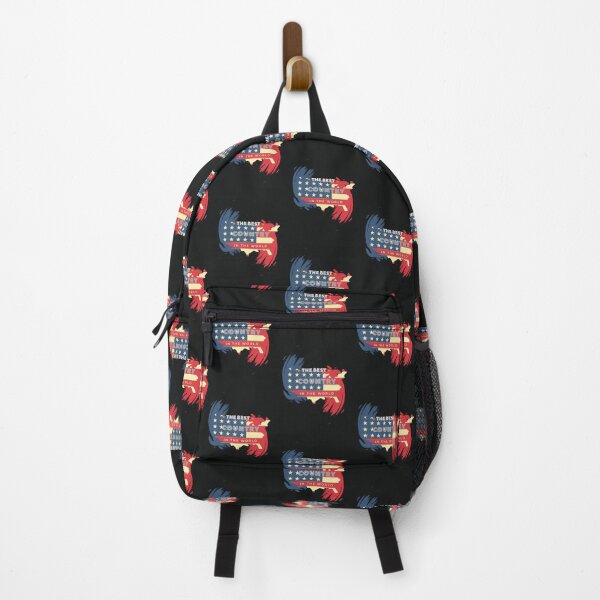 Item preview, American Aspiration Pride Unity Progress designed and sold by Zakrytos ★★★★★.