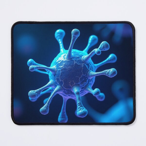 Item preview, Revolutionizing Healthcare: The Future of Medicine with Nanotechnology designed and sold by LinaSpectrum.