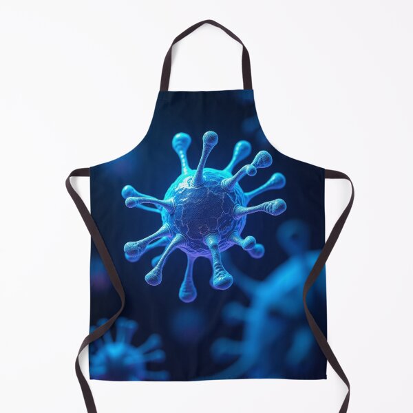 Item preview, Revolutionizing Healthcare: The Future of Medicine with Nanotechnology designed and sold by LinaSpectrum.