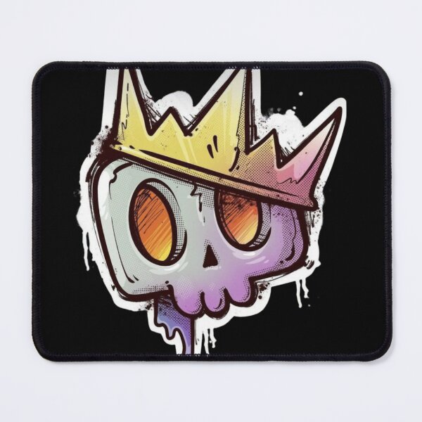 Item preview, Caravel King designed and sold by SrZero.
