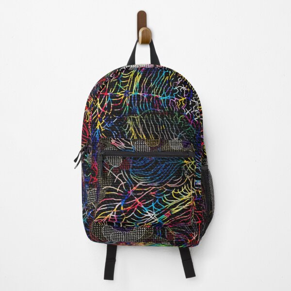 Item preview, cosmic web designed and sold by omfardostyle.