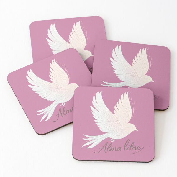 Item preview, Free soul designed and sold by SusurrosDelAlma.