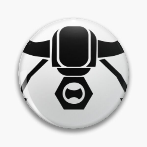 Item preview, Drone Pilot designed and sold by M4K3RB0T.