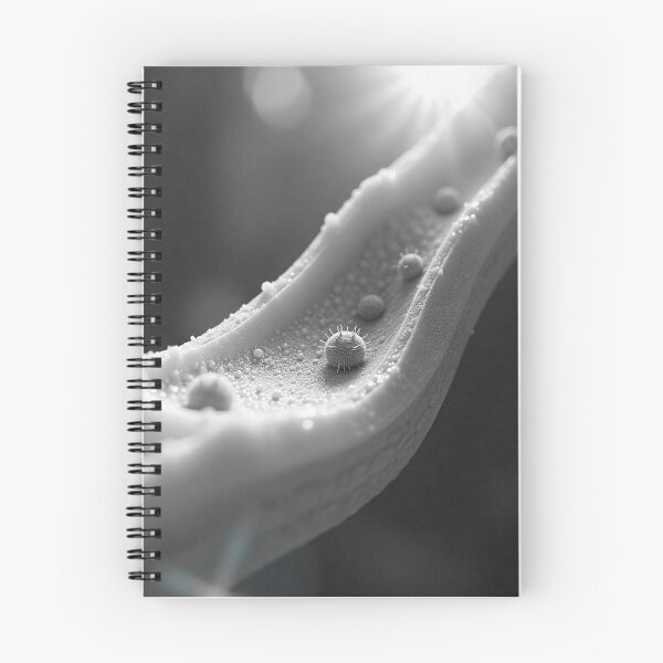 Item preview, Revolutionizing Healthcare: The Future of Medicine with Nanotechnology designed and sold by LinaSpectrum.