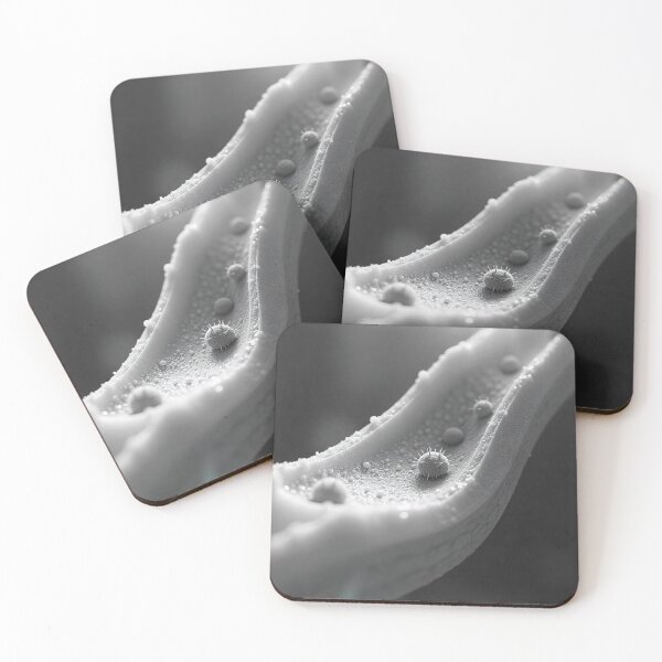 Item preview, Revolutionizing Healthcare: The Future of Medicine with Nanotechnology designed and sold by LinaSpectrum.