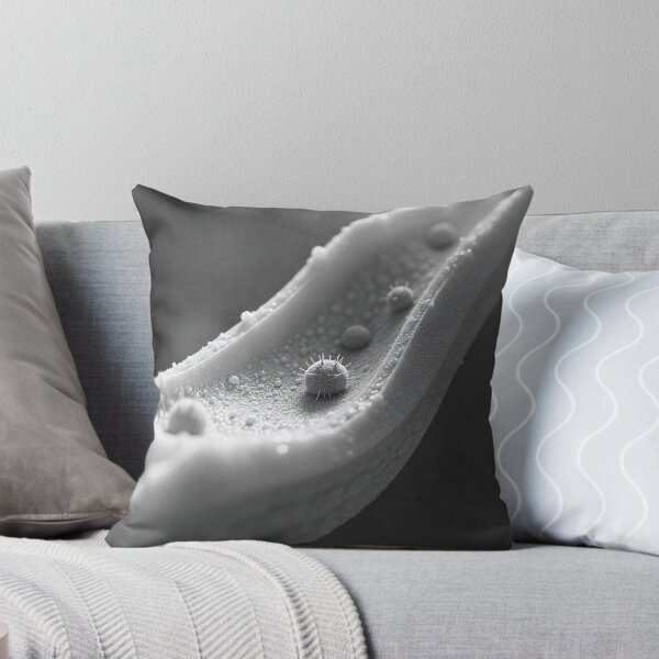 Item preview, Revolutionizing Healthcare: The Future of Medicine with Nanotechnology designed and sold by LinaSpectrum.