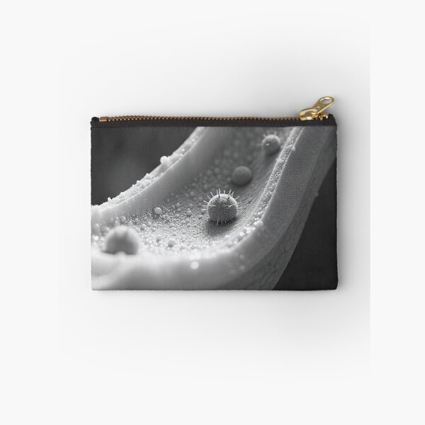 Item preview, Revolutionizing Healthcare: The Future of Medicine with Nanotechnology designed and sold by LinaSpectrum.