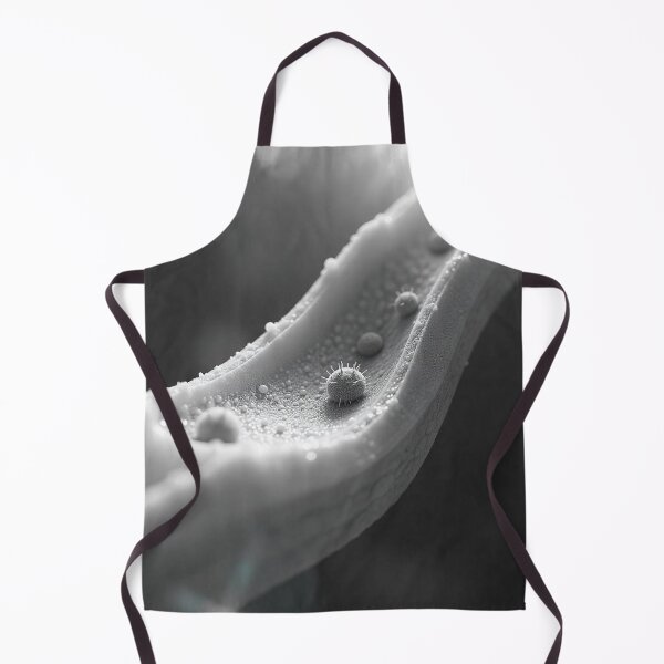 Item preview, Revolutionizing Healthcare: The Future of Medicine with Nanotechnology designed and sold by LinaSpectrum.
