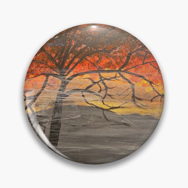 Item preview, Smoky Tree designed and sold by MylowNV.