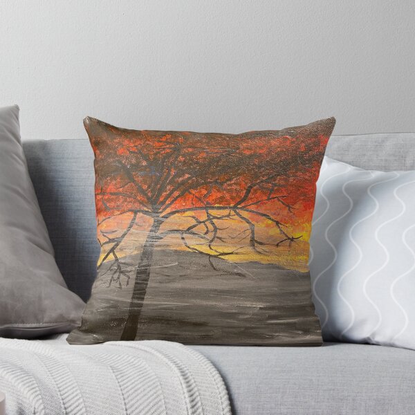 Item preview, Smoky Tree designed and sold by MylowNV.