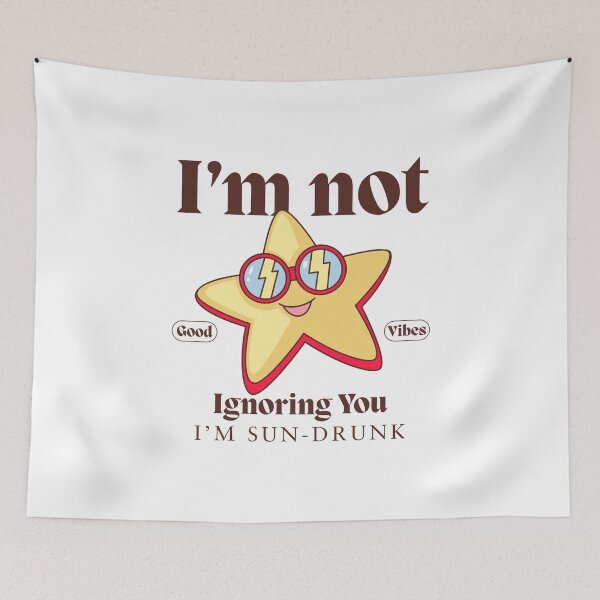 Item preview, I'm not ignoring you designed and sold by Peerless-Prime.