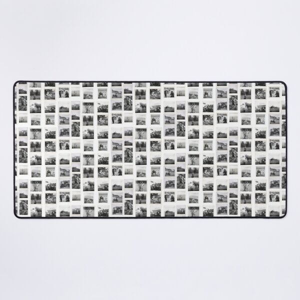 Item preview, Vintage family photographs designed and sold by Allison Scianna.