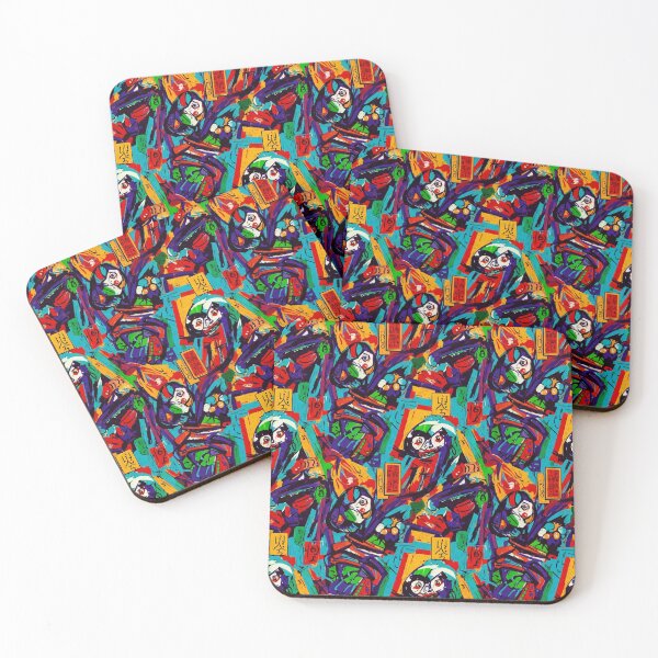 Item preview, Uptown designed and sold by WilsonAndToffee.