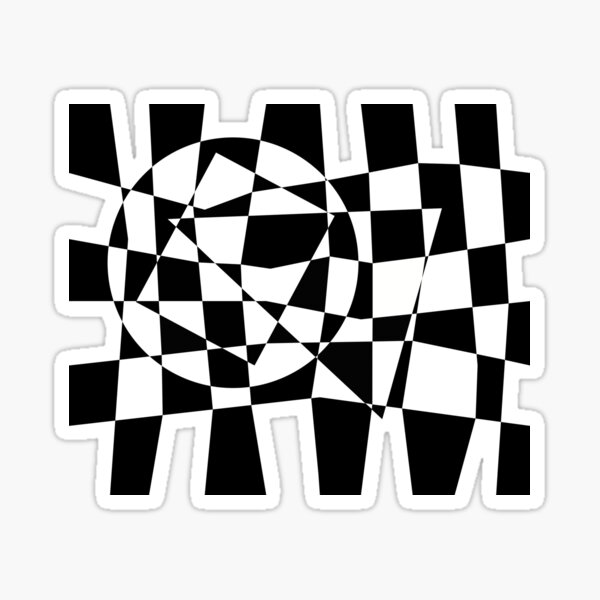 Dazzle Camouflage Gifts & Merchandise | Redbubble