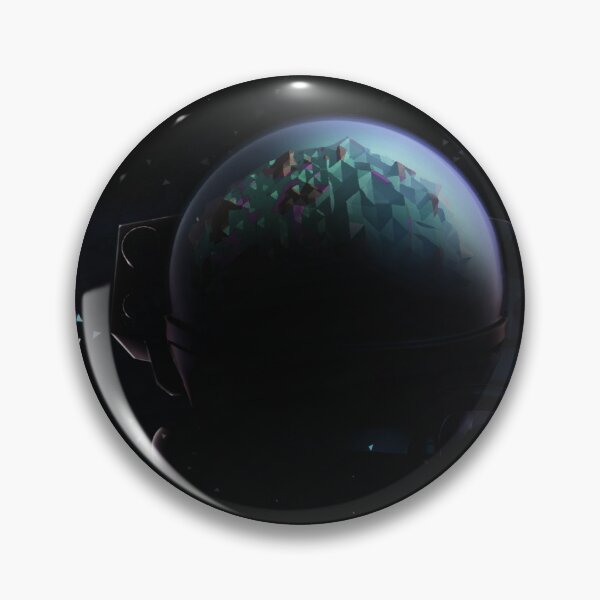 Item preview, astroneer designed and sold by M4K3RB0T.