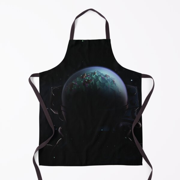 Item preview, astroneer designed and sold by M4K3RB0T.
