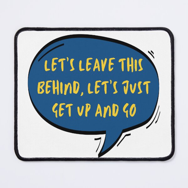 Item preview, The outsiders quote designed and sold by broadwaygirl142.