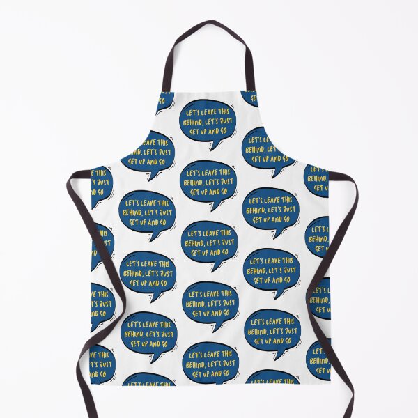 Item preview, The outsiders quote designed and sold by broadwaygirl142.