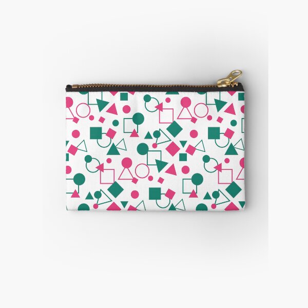 Item preview, Geometric Pattern Light Version designed and sold by Khotekmei.