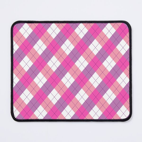 Item preview, Colored shapes designed and sold by Oana Andreea Shop.