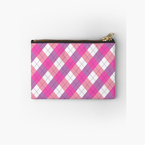 Item preview, Colored shapes designed and sold by Oana Andreea Shop.