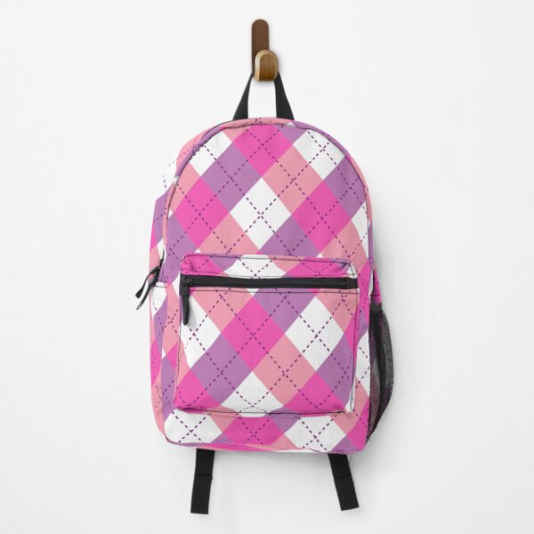 Item preview, Colored shapes designed and sold by Oana Andreea Shop.
