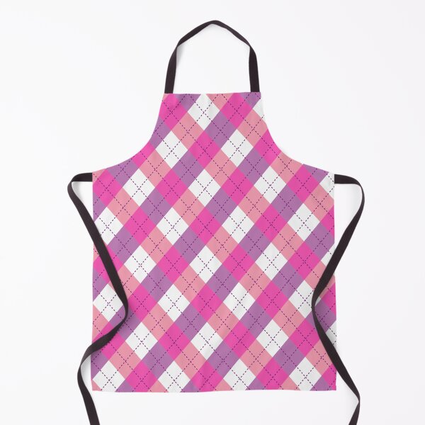 Item preview, Colored shapes designed and sold by Oana Andreea Shop.
