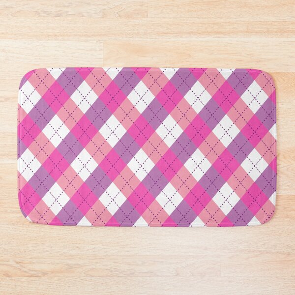 Item preview, Colored shapes designed and sold by Oana Andreea Shop.