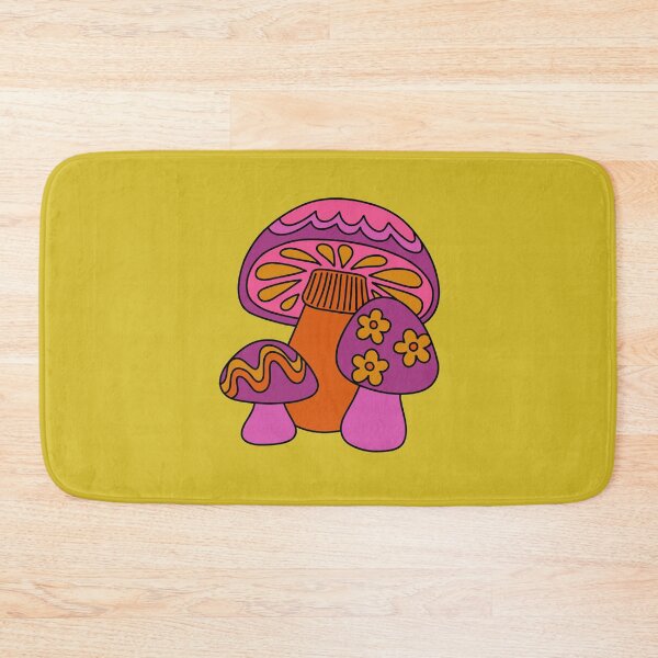 Item preview, Forest Treasure designed and sold by ChelseaZo.