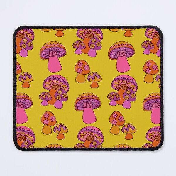 Item preview, Forest Treasure designed and sold by ChelseaZo.
