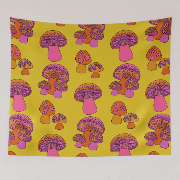 Item preview, Forest Treasure designed and sold by ChelseaZo.