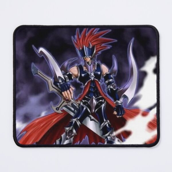 Item preview, Gorz The Emissary Of Darkness designed and sold by Black Saiyan Magician's Merchandise.
