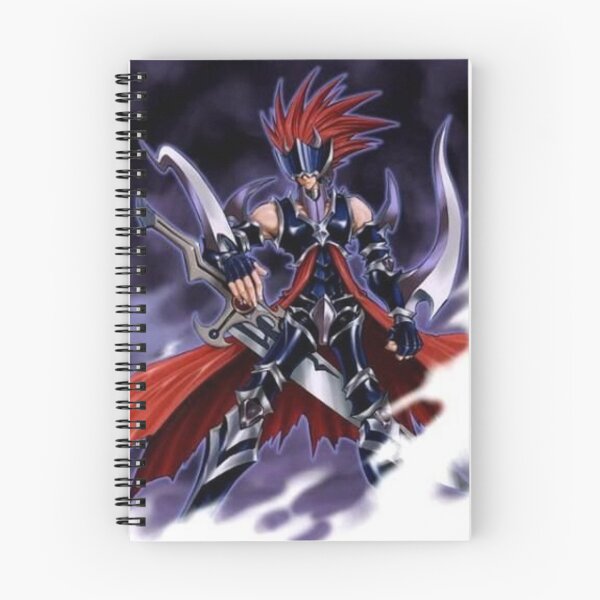 Item preview, Gorz The Emissary Of Darkness designed and sold by Black Saiyan Magician's Merchandise.
