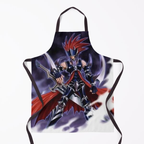 Item preview, Gorz The Emissary Of Darkness designed and sold by Black Saiyan Magician's Merchandise.