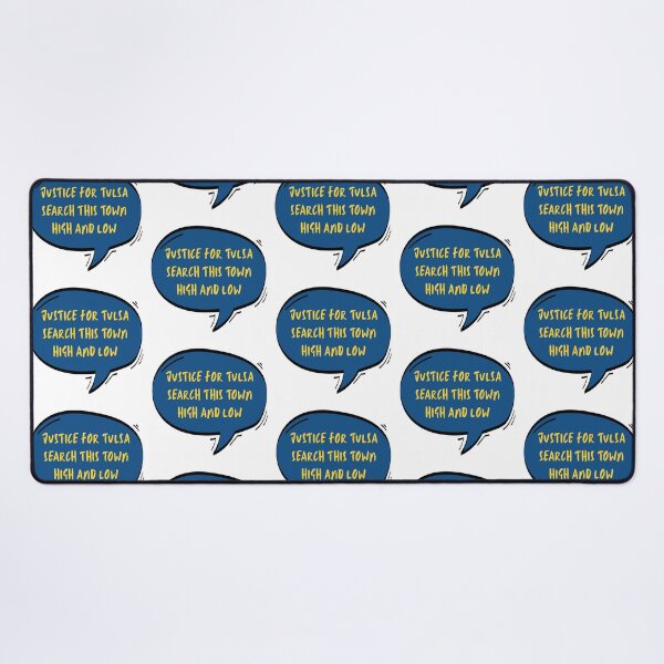 Item preview, The outsiders quote designed and sold by broadwaygirl142.