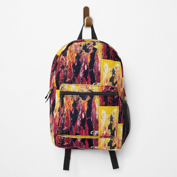 Item preview, Fire designed and sold by MylowNV.
