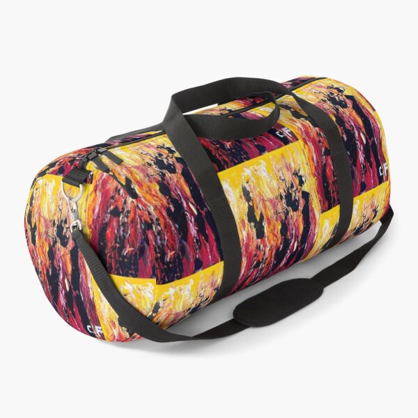Item preview, Fire  designed and sold by MylowNV.