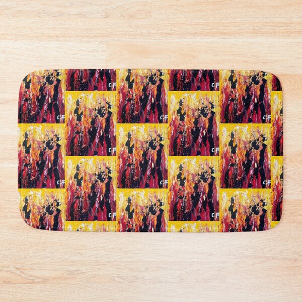 Item preview, Fire  designed and sold by MylowNV.