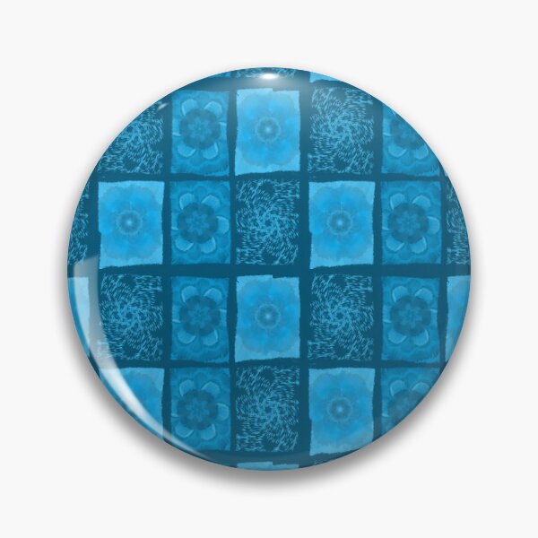 Item preview, quilt designed and sold by Milquetoast42.