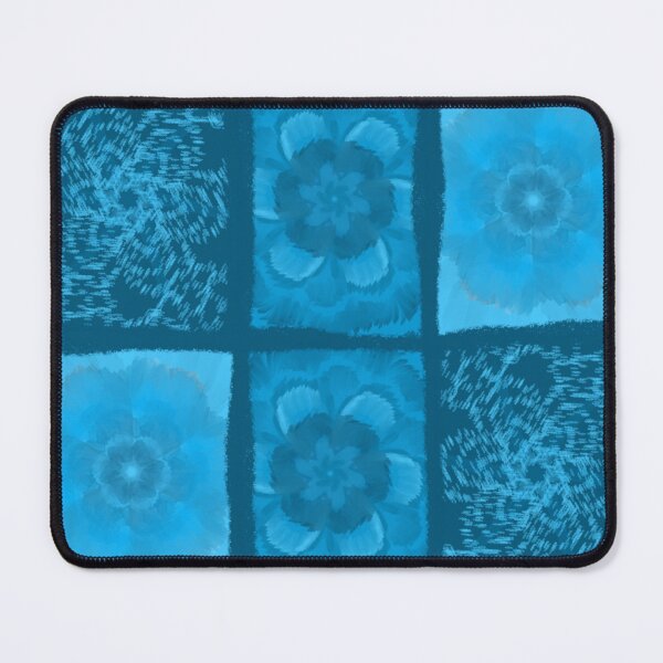 Item preview, quilt designed and sold by Milquetoast42.