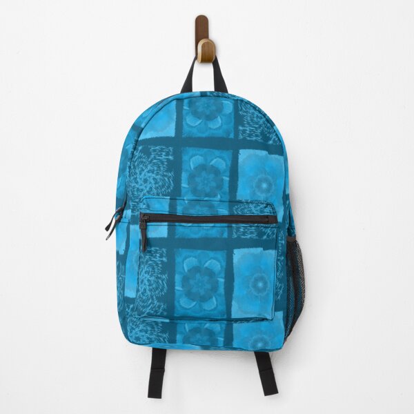 Item preview, quilt designed and sold by Milquetoast42.