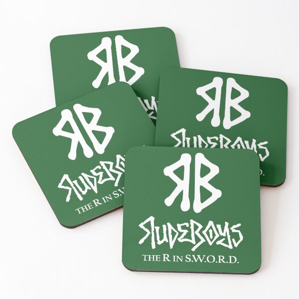 Item preview, HiGH&LOW - Rude Boys - J-Drama designed and sold by T-TEES Clothing.